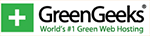 green geeks